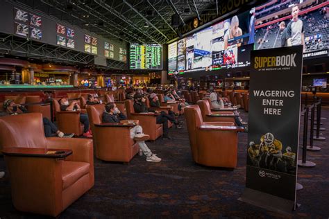Westgate Sportsbook Reviews, Arts & Entertainment in Las.